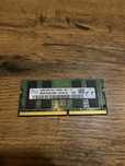 RAM 16GB DDR4 2666MHz SODIMM SK hynix do laptopa