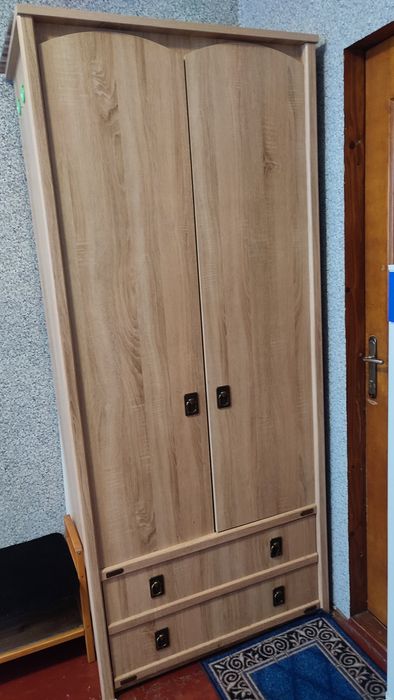 Продам кімнату Бердичів