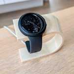 Stojak na ładowarkę Pixel Watch 2 / 3