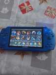 Video Games odtwarzacz multimedialny