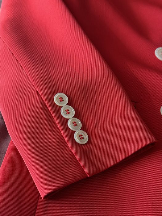 Піджак/жакет