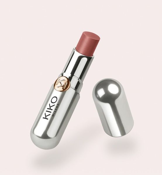 Kiko Milano бальзам для губ
