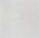 Płytki gres Ceramica Limone Bestone White 60x60