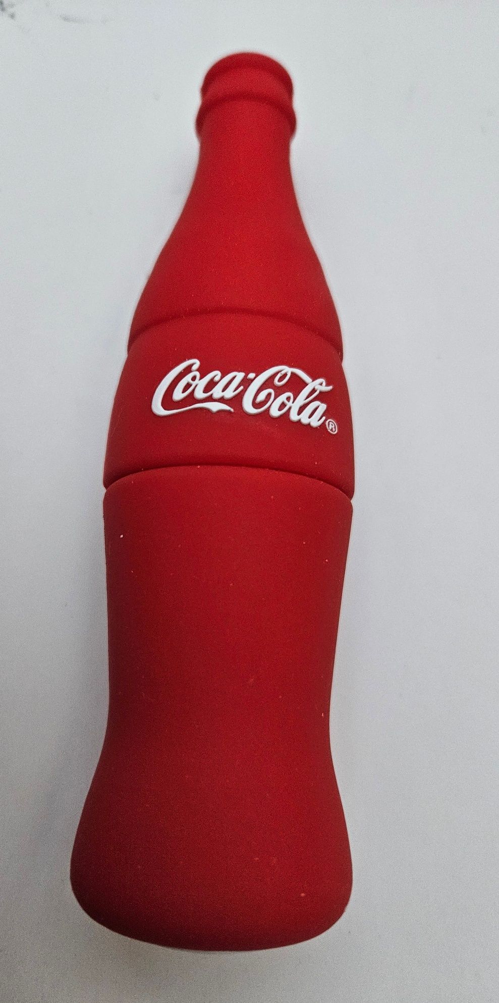 Coca cola powerbank