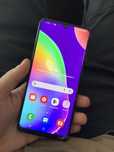 Смартфон Samsung A31 64GB