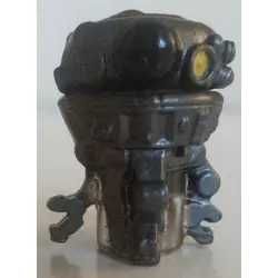Star Wars Fighter Pods Series 2 Probe Droid