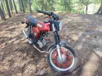 Sprzedam Simson s70