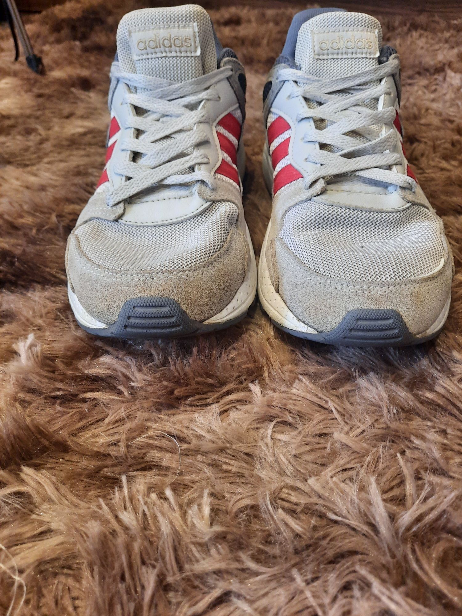 Кросівки Adidas 25см
