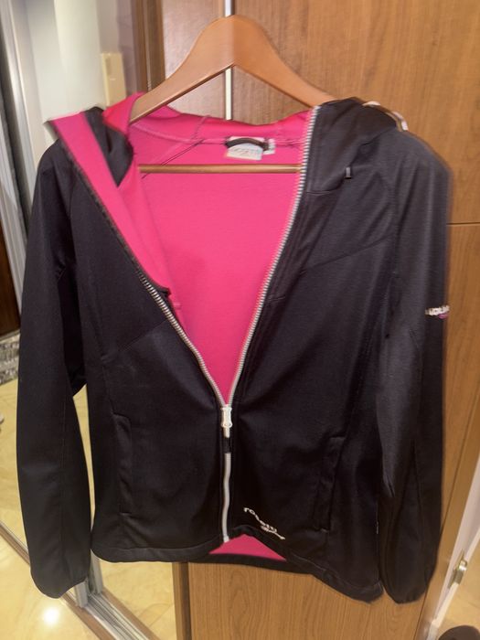 Bluza damska Rosetti