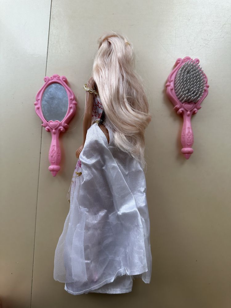 Куклы Barbie оригинал