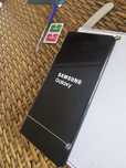 Samsung s21 ultra