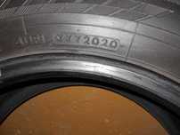 Opony zimowe Yokohama BluEarth Winter V905-215/60/16. 99H