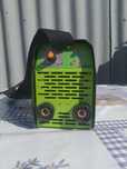 Сварочный аппарат STROMO SW250
