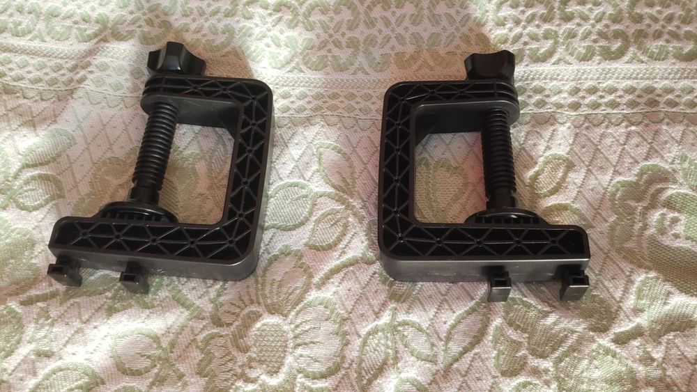 Volante + Pedais FR-TEC Suzuka Elite Next Wheel