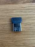 Jabra Link 370 adapter usb do słuchawek