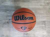 Мяч Баскетбольный Wilson