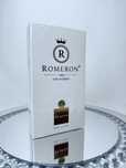 Perfumy damskie Romeron 235