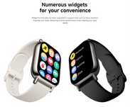 Xiaomi Redmi Watch 5 Lite