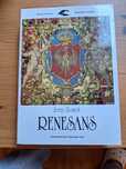 Renesans Jerzy Ziomek PWN 1996