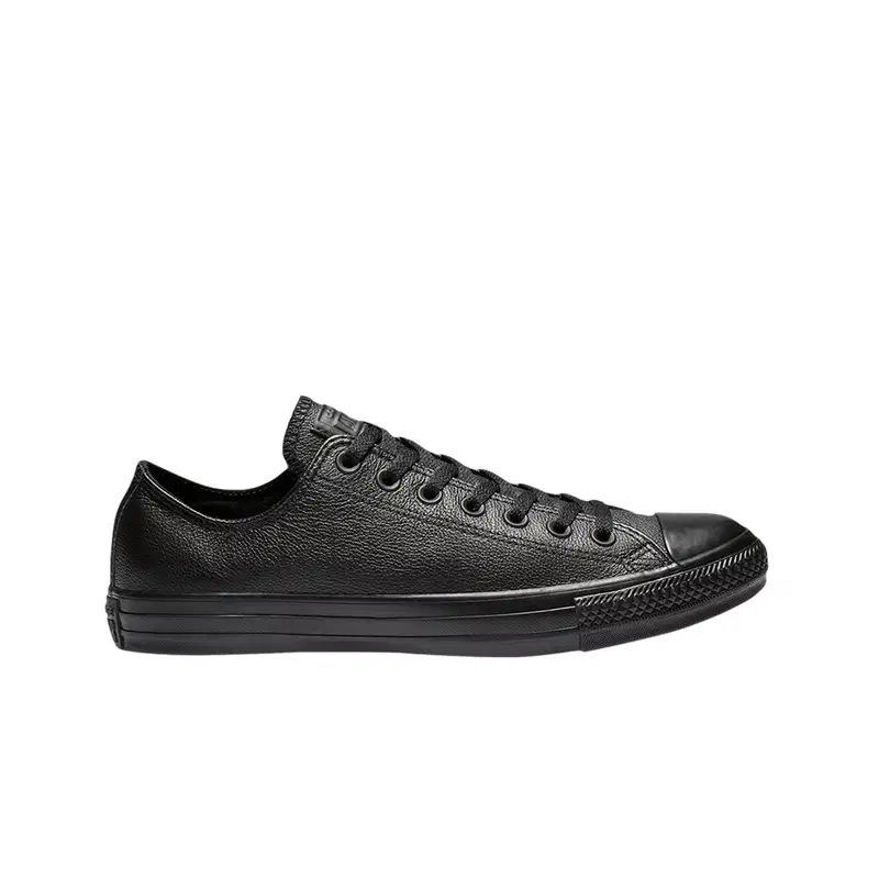 Шкіряні кеди Converse оригінал 37,5