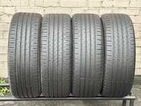 Continental EcoContact6 225/55 r17 2020 рік 6.2мм