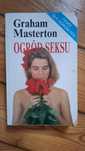 Seks - Ogród seksu