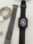 Apple watch serie 3 Gps 42mm