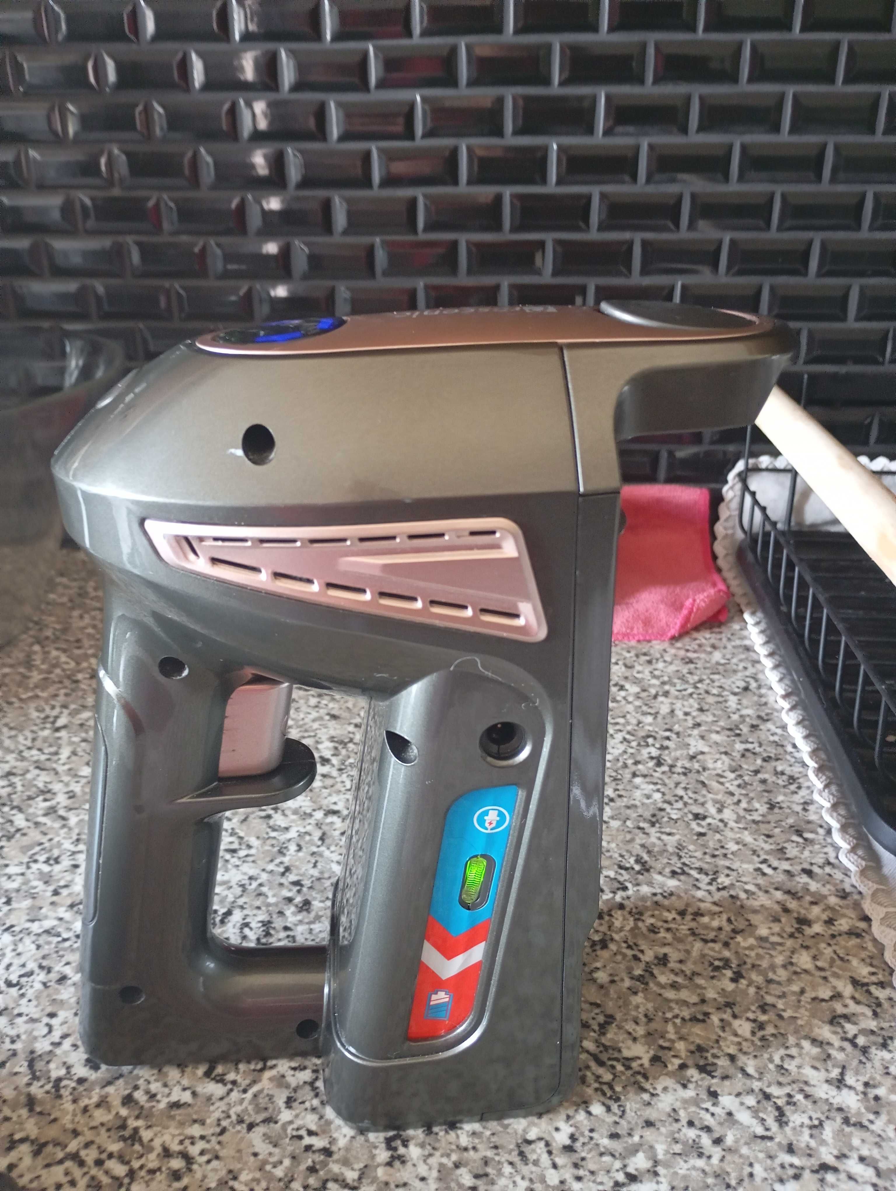 Acessórios aspirador sem fios