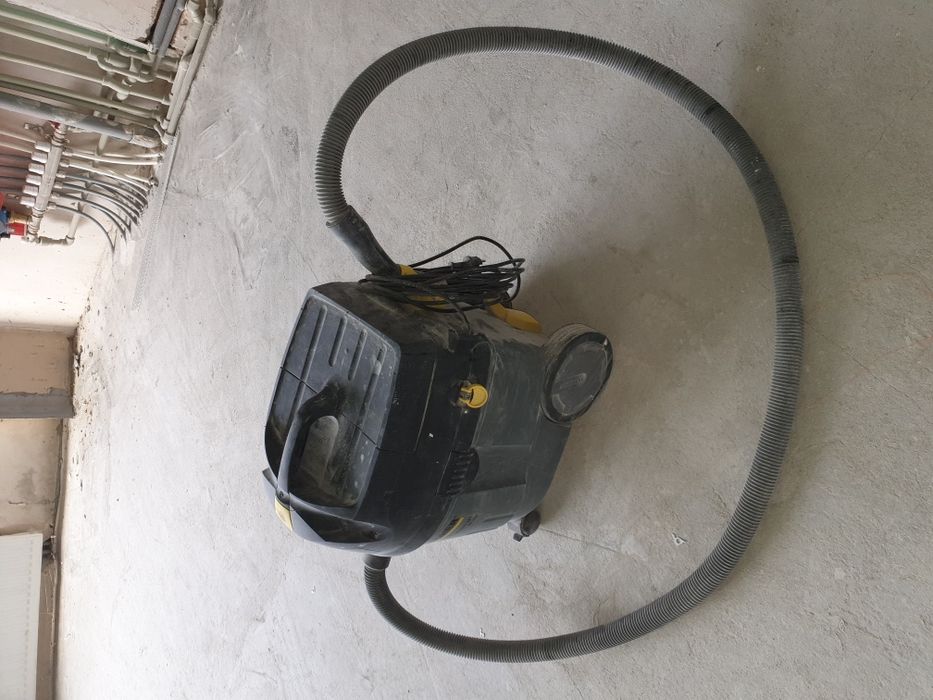 Аренда пылесоса, Wagner, отбойника, генератора, виброрейки и т.д.