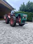 Venda de trator pasquali 956/603