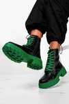 Buty botki damskie roz.39