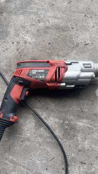 Wiertarka  BLACKDECKER KR910