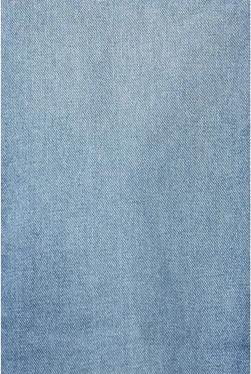 Esprit - Spodnie Jeans Wash r. 31/32