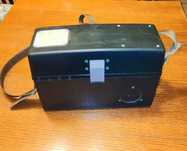 Sprzedam oryginalny aparat telefoniczny polowy AP-82/MB-CB
