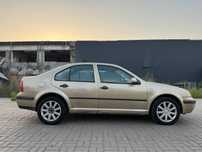 Volkswagen Bora Golf  1.9 tdi доставка