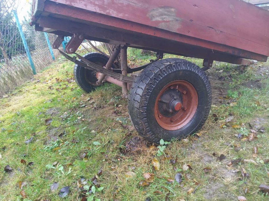 Трактор Т012 1992 р+ктн+вгортач+картоплесажалка+оприскувач+розгорач