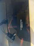 Splitter(rozdzielacz) HDMI 1x4 4k 60 hz