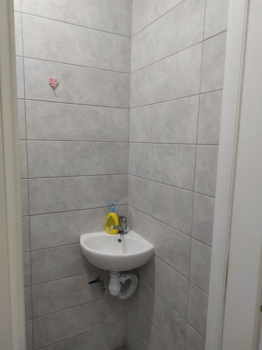 Довгострокова оренда нежитлового приміщення МАГАЗИН