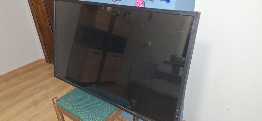 NEC V463 46" Monitor