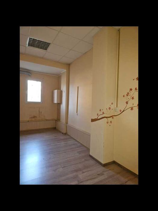 Оренда приміщення 454м2 м. Чернівці