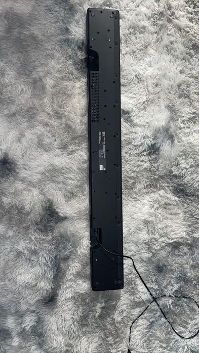 Саундбар Sony HT-A5000
