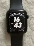 Apple watch SE 1 44 mm