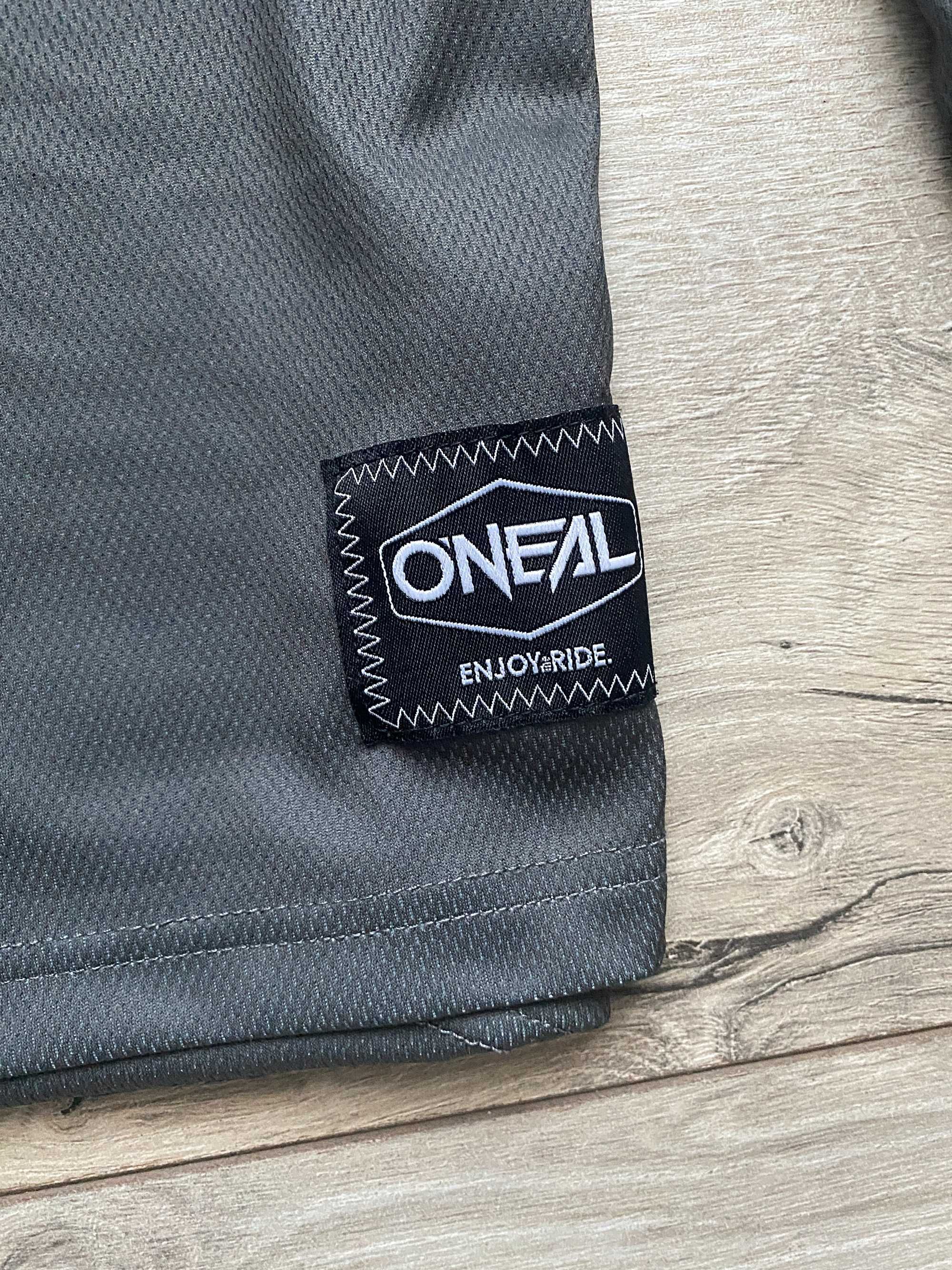 Мотоджерси Oneal Element Jersey