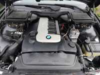 Silnik kompletny BMW e39 e46 x5 e36 193km
