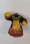 Skylanders Swap Force - Volcanic Lava Barf Eruptor Fire