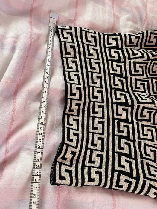 Spódnica rozkloszowana damska