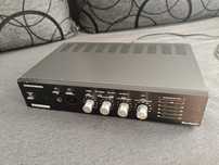 Wzmacniacz grundig v20