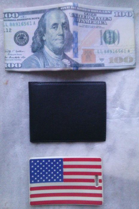 мужская сумка спортивная рюкзак