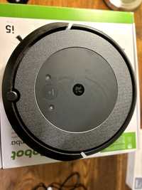 IROBOT Roomba i5