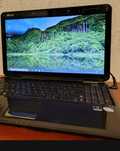 Laptopy Asus Dell.      .